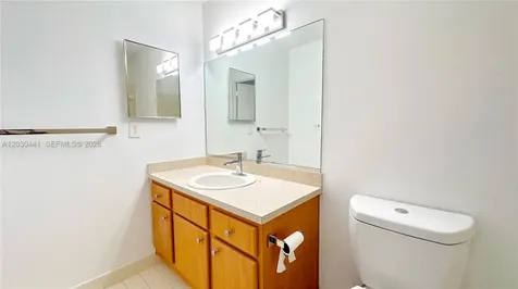2445 SW 18th Terrace Fort Lauderdale FL 33315