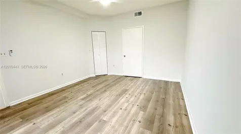 2445 SW 18th Terrace Fort Lauderdale FL 33315