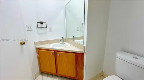 2445 SW 18th Terrace Fort Lauderdale FL 33315