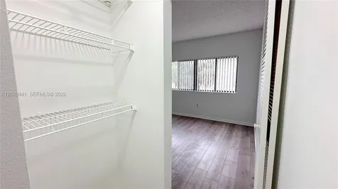 2445 SW 18th Terrace Fort Lauderdale FL 33315