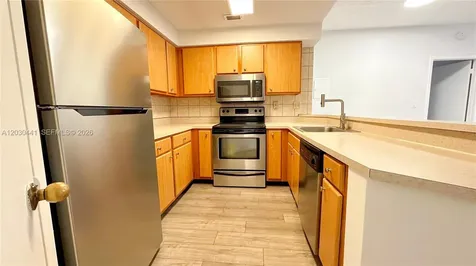 2445 SW 18th Terrace Fort Lauderdale FL 33315