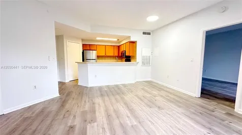 2445 SW 18th Terrace Fort Lauderdale FL 33315
