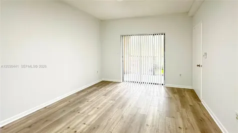 2445 SW 18th Terrace Fort Lauderdale FL 33315