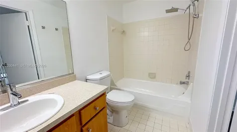 2445 SW 18th Terrace Fort Lauderdale FL 33315