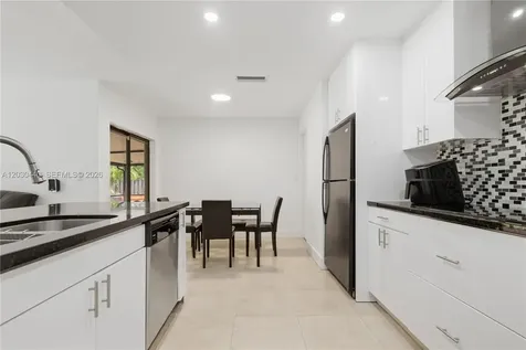 12106 Lymestone Way Cooper City FL 33026