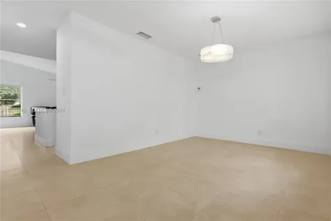 12106 Lymestone Way Cooper City FL 33026