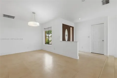 12106 Lymestone Way Cooper City FL 33026