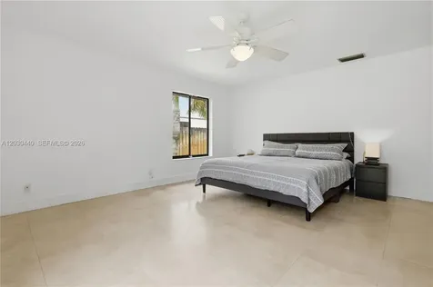 12106 Lymestone Way Cooper City FL 33026