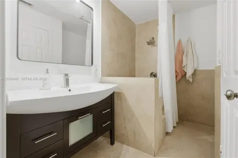 12106 Lymestone Way Cooper City FL 33026