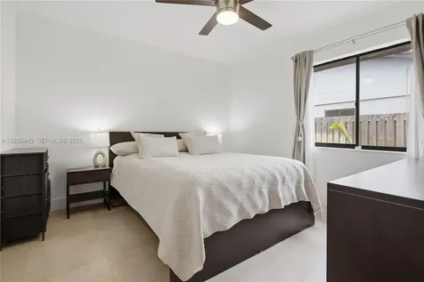 12106 Lymestone Way Cooper City FL 33026