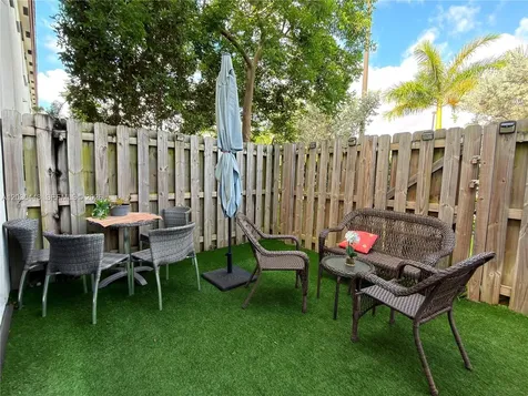 20784 NE 5th Court Miami FL 33179