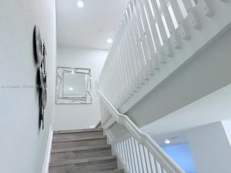 20784 NE 5th Court Miami FL 33179
