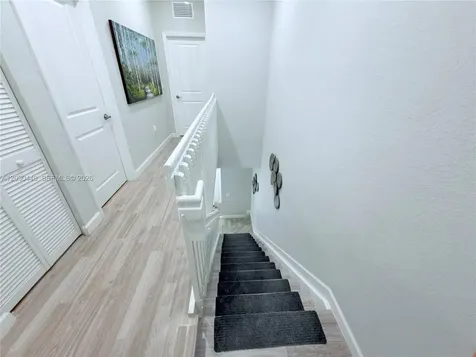 20784 NE 5th Court Miami FL 33179