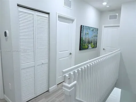 20784 NE 5th Court Miami FL 33179