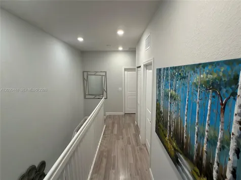 20784 NE 5th Court Miami FL 33179