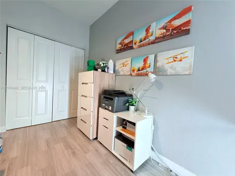 20784 NE 5th Court Miami FL 33179