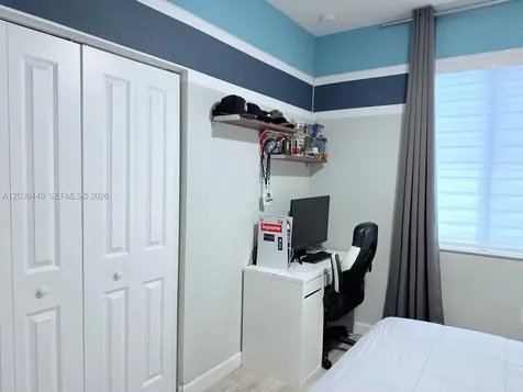 20784 NE 5th Court Miami FL 33179