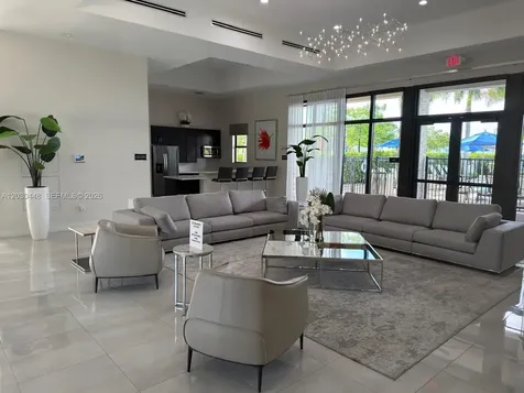 20784 NE 5th Court Miami FL 33179