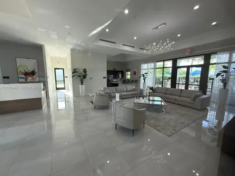 20784 NE 5th Court Miami FL 33179