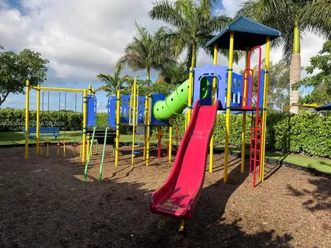 20784 NE 5th Court Miami FL 33179