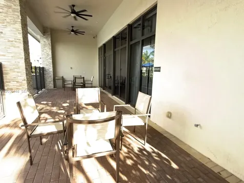 20784 NE 5th Court Miami FL 33179