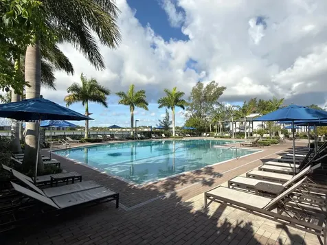 20784 NE 5th Court Miami FL 33179
