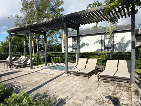 20784 NE 5th Court Miami FL 33179