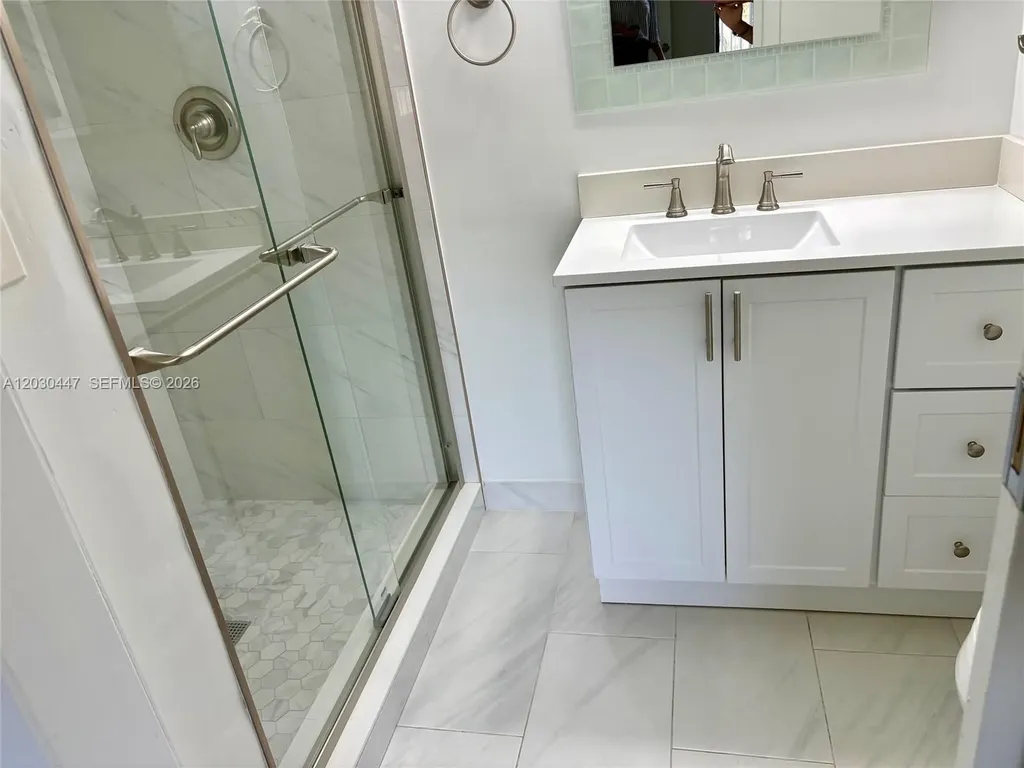 6832 S Palmetto Circle S Boca Raton FL 33433