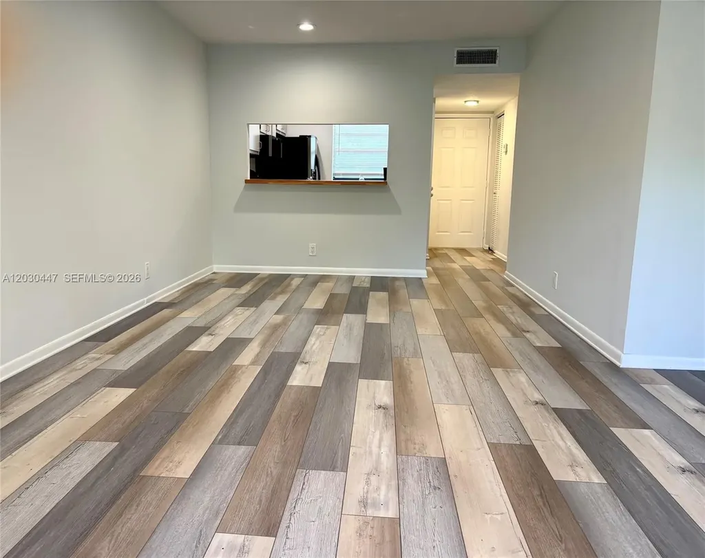 6832 S Palmetto Circle S Boca Raton FL 33433