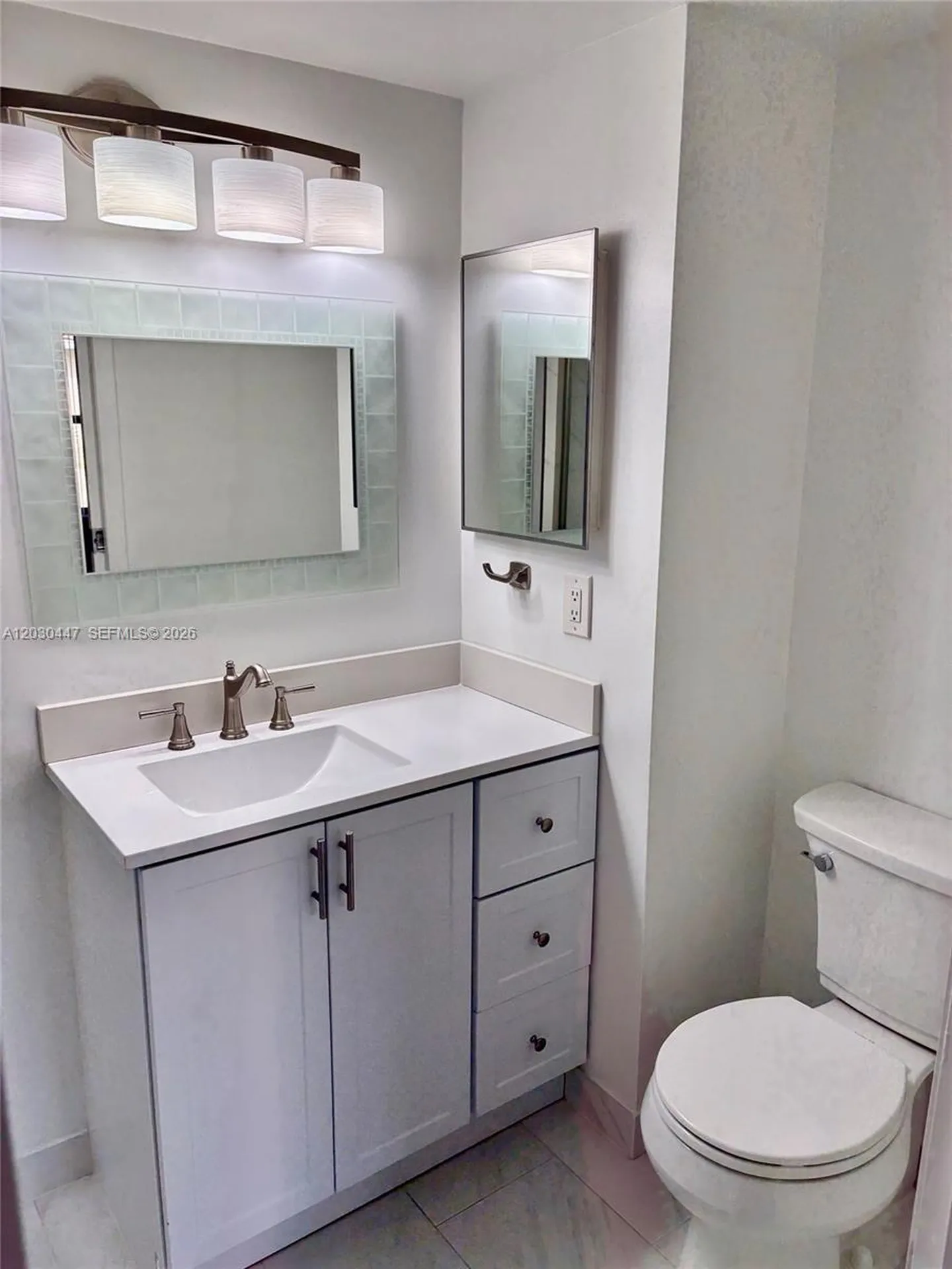 6832 S Palmetto Circle S Boca Raton FL 33433