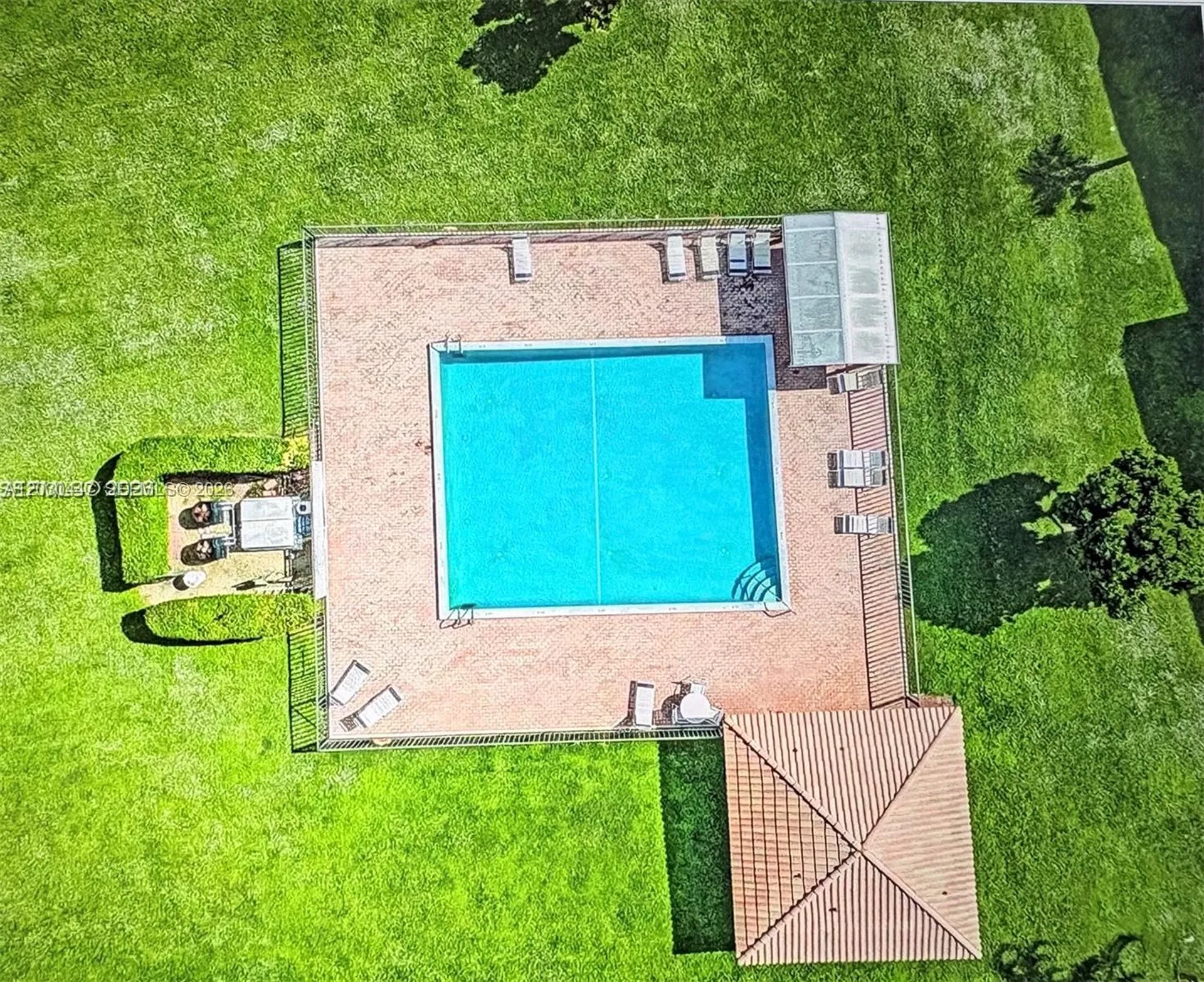 6832 S Palmetto Circle S Boca Raton FL 33433