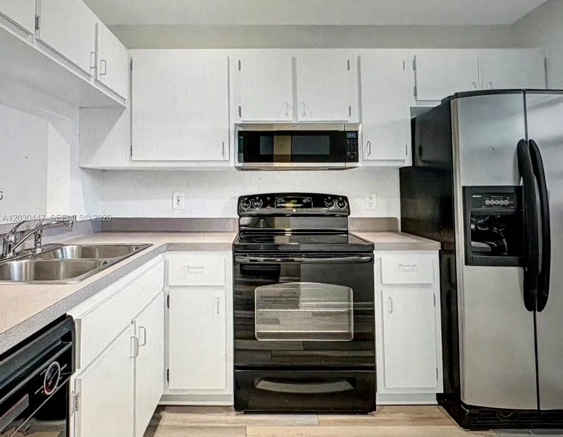 6832 S Palmetto Circle S Boca Raton FL 33433