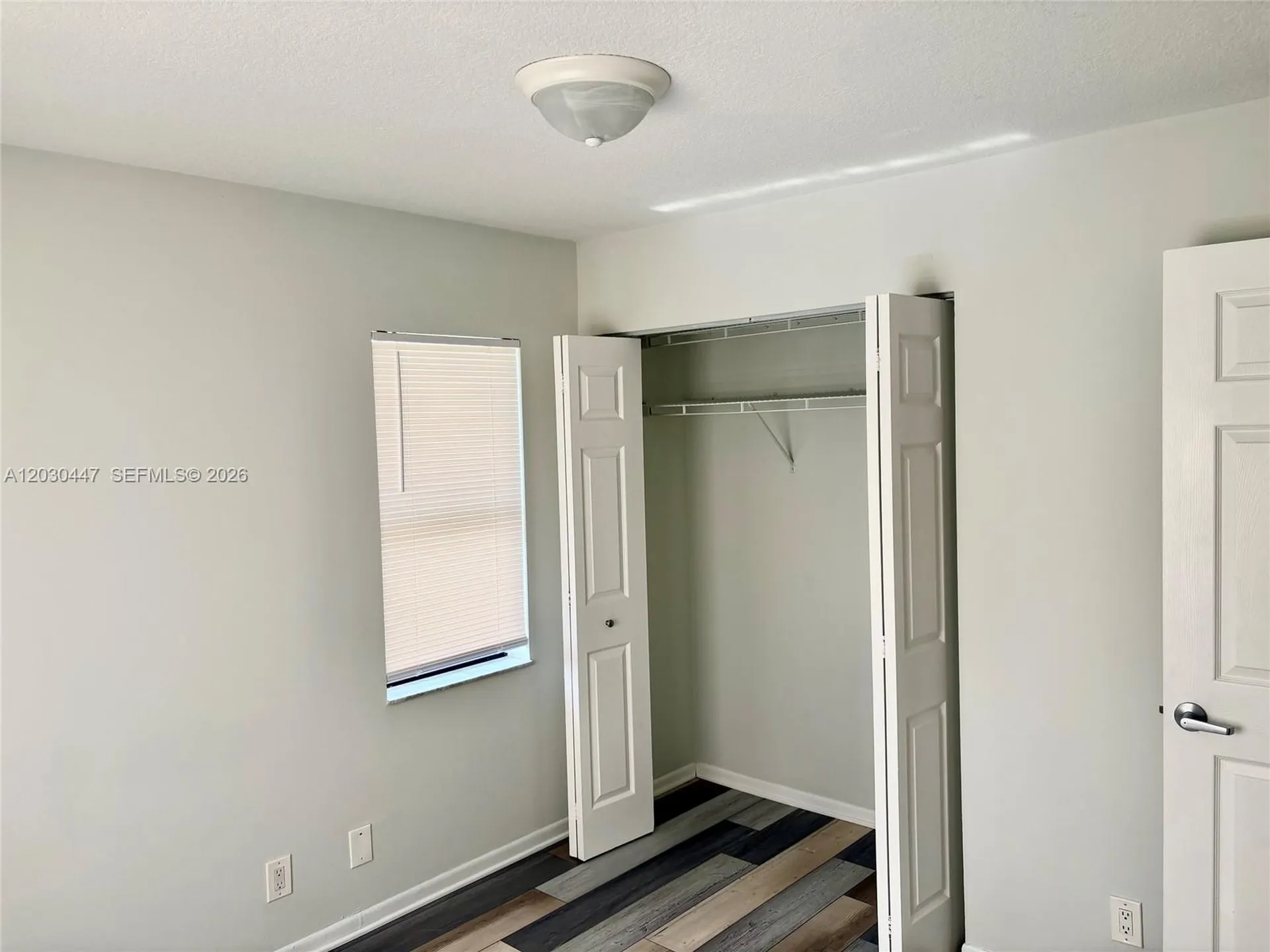 6832 S Palmetto Circle S Boca Raton FL 33433