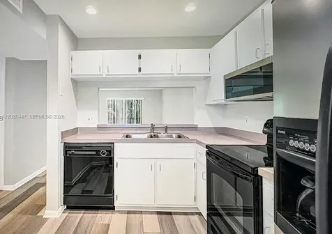 6832 S Palmetto Circle S Boca Raton FL 33433