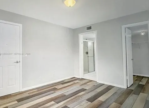 6832 S Palmetto Circle S Boca Raton FL 33433