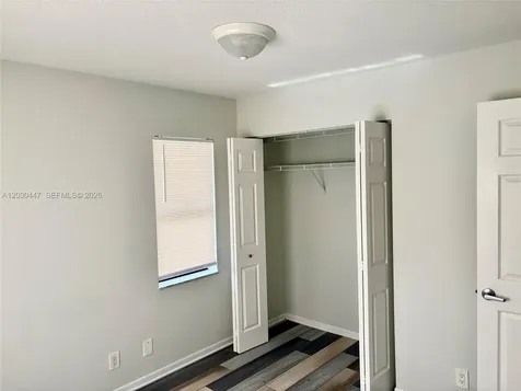 6832 S Palmetto Circle S Boca Raton FL 33433
