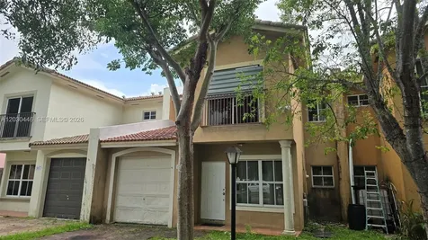 671 SW 10th Street Florida City FL 33034