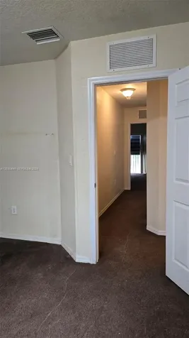 671 SW 10th Street Florida City FL 33034