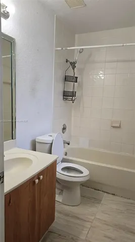 671 SW 10th Street Florida City FL 33034