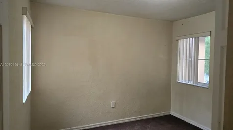 671 SW 10th Street Florida City FL 33034