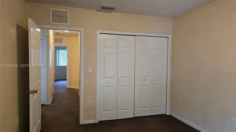 671 SW 10th Street Florida City FL 33034