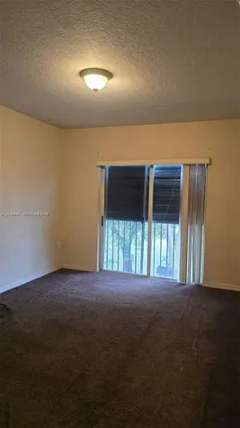 671 SW 10th Street Florida City FL 33034