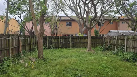 671 SW 10th Street Florida City FL 33034
