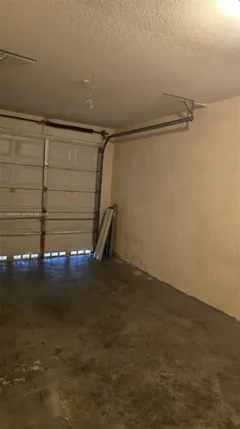 671 SW 10th Street Florida City FL 33034