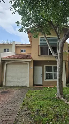 671 SW 10th Street Florida City FL 33034