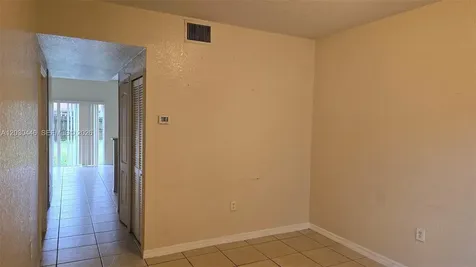 671 SW 10th Street Florida City FL 33034