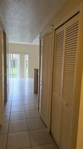 671 SW 10th Street Florida City FL 33034