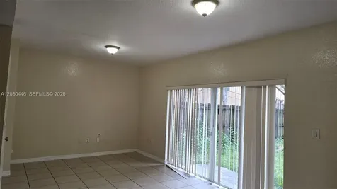 671 SW 10th Street Florida City FL 33034