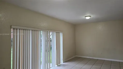671 SW 10th Street Florida City FL 33034