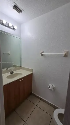 671 SW 10th Street Florida City FL 33034